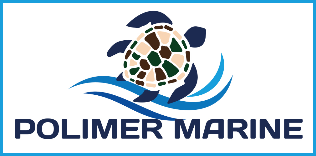 Polimer Marine